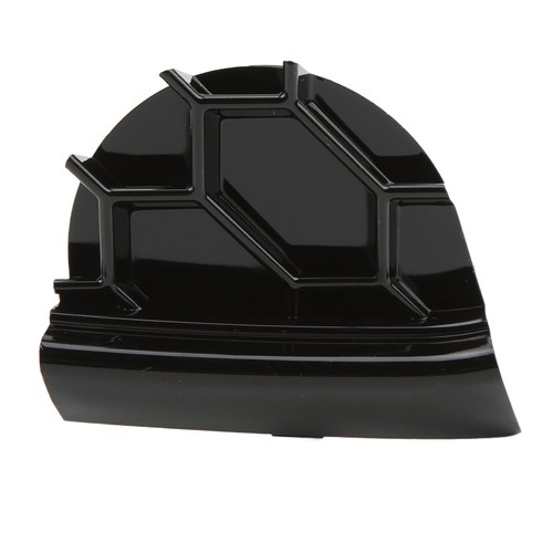 Front Bumper Tow Hook Cover Lightweight Tow Hook Lid 1880230 For Car eBay