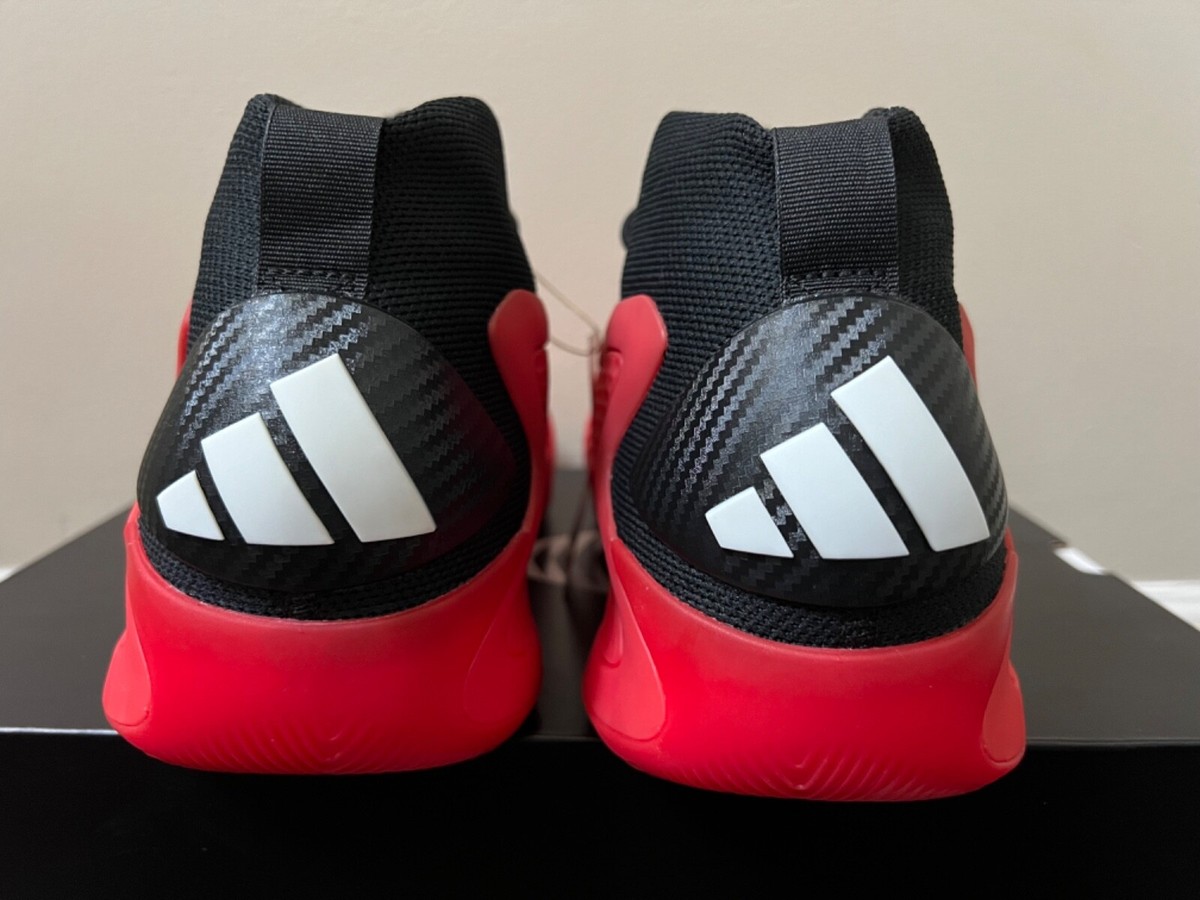 adidas AE 1 レッド 楽天市場】【スーパーSALE特別クーポン発行中】【お取り寄せ商品