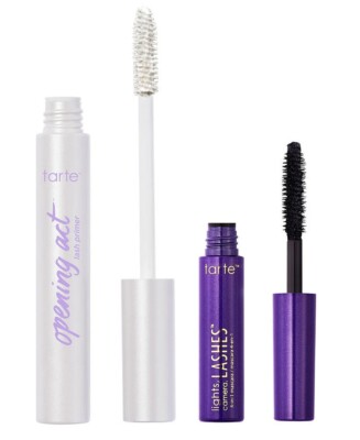 Tarte Opening Act Lash Primer