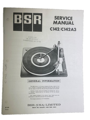 Módulo De Lámpara X10 Plm04 (reemplazo De Plm01) | Cuotas Sin Interés - Foto 5