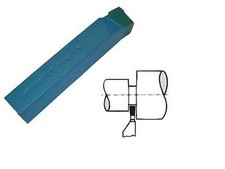 Drehmeissel Drehstahl L 25 x 16 mm P20 DIN-4981 / ISO-7