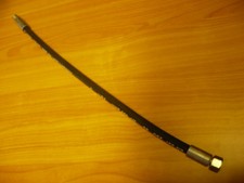 Tuyau Hydraulique Tuyau Hydraulique Pour Bras De Flèche Kubota KX41 Mini Pelle