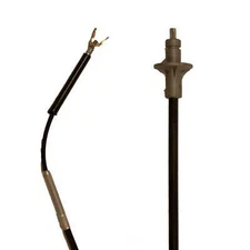 Carburetor Accelerator Cable ATP Y-257