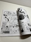Foto 3 di 4