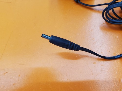 ⭐️⭐️⭐️⭐️⭐NETGEAR AC-DC Adapter I.T.E. L.P.S. Power Supply PWR-075-112 7.5V DC 1A - Picture 3 of 5