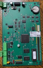 honeywell pro22ic