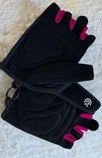 Women  s Workout Gloves C9 Champion NEW XS S AND M