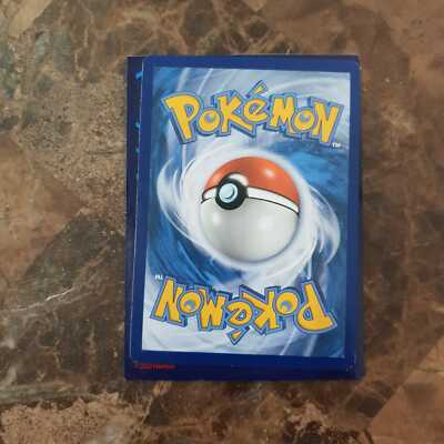 Exeggutor 109/108 Evolutions Regular for sale online | eBay