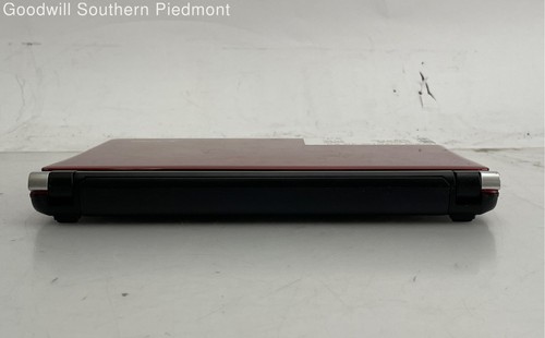 Acer Aspire One KAV60 Intel Atom N270 1.60GHz 1GB RAM No HDD - Parts - Picture 7 of 10