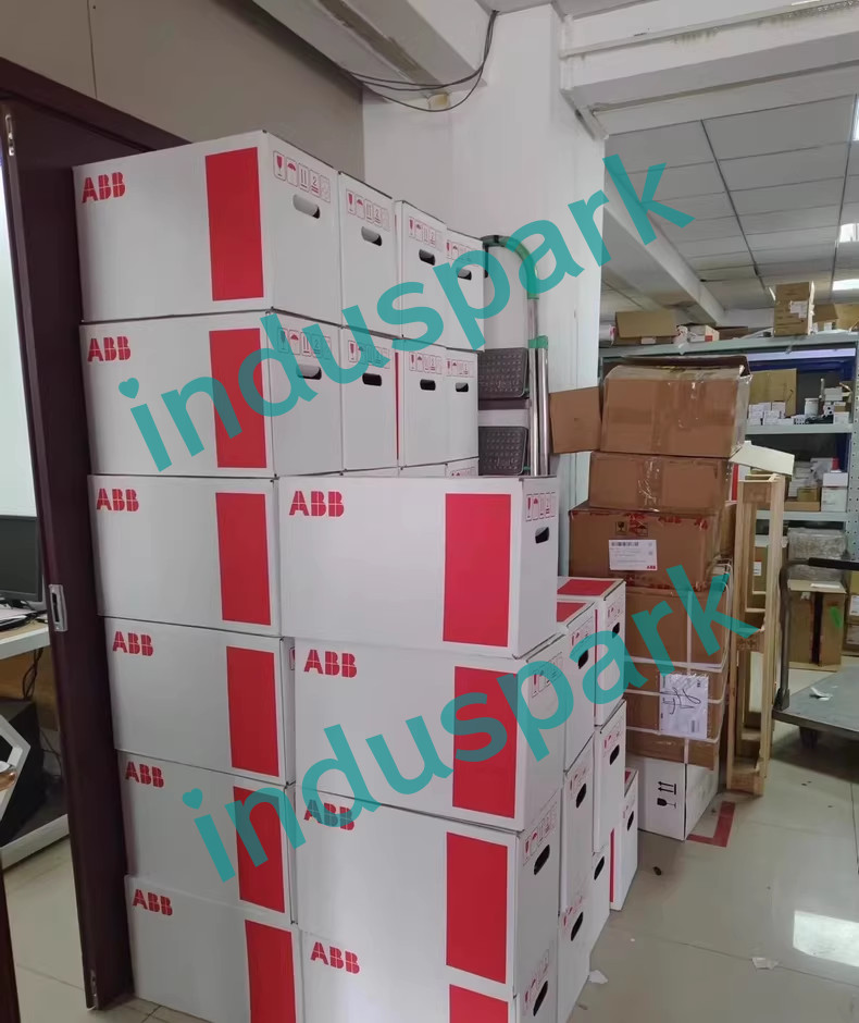 PSTB1050-600-70 PSTB1050-600-70 PSTB1050-600-70 Free delivery