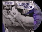 Taylor Swift- Elizabeth Taylor  Record Store Day 2026 Excl. 7" Vinyl RSD Sealed