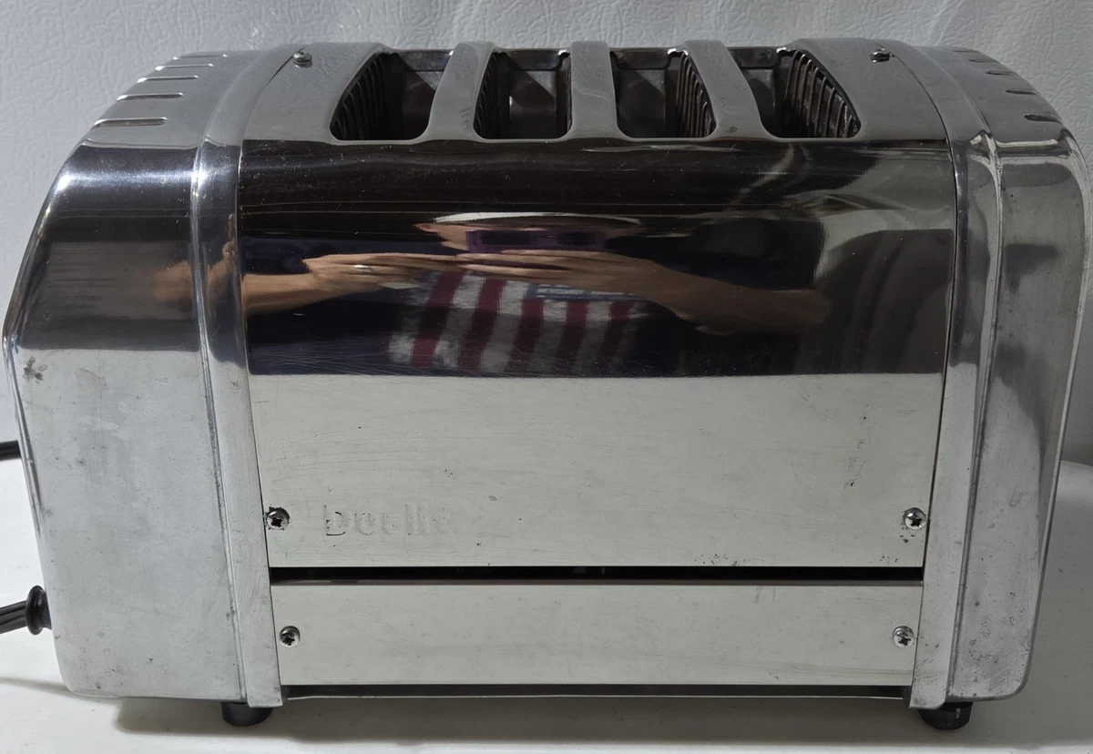 Dualit products for sale | eBay