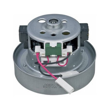 Motore per aspirapolvere Dyson DC05 DC08 DC11 DC19 DC20 DC21 DC29 - 905358-06