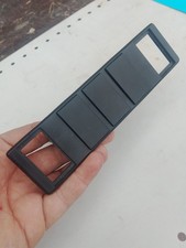 Mk2 Golf Electric Window Switch Panel