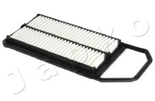 Filtre à air Suzuki BALENO