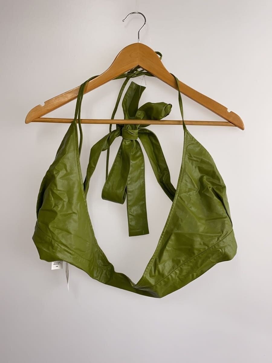 Ameri Coat/S/Polyester/Beg/Plain/02120540540 22201 - image 7