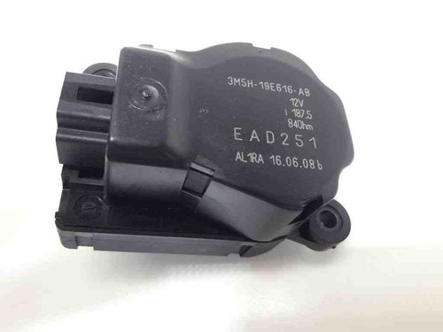 FORD MONDEO IV Turnier BA7 Regelventile f�r Innenraumheizung 31337768