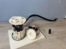 Volvo XC60 D4 Diesel In Tank Fuel Pump Sender Unit 31274669/2016/D4204T14
