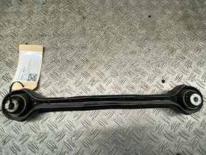 86079 Querlenker rechts hinten unten BMW 1er Coupe (E82) 6763471