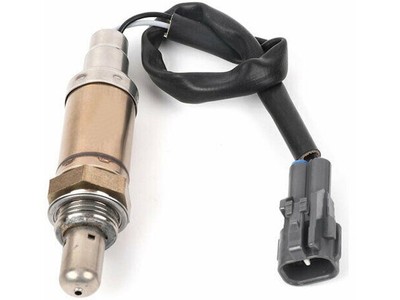 Upstream Oxygen Sensor For 1996-1999 Toyota Celica 1997 1998 WB459PP