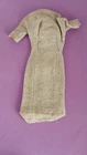 RESERVED 1960s Vtg Barbie Shimmering Magic + reception line Hat + Francie Outfit