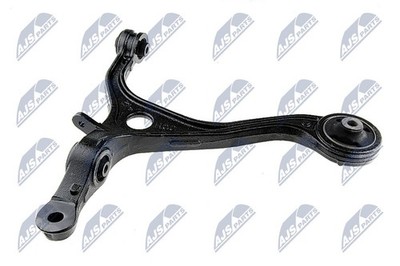 NTY Querlenker Dreieckslenker ZWD-HD-047 für ACCORD HONDA 7 CL CN Tourer CM CL7