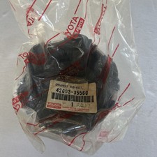 Genuine Toyota Pickup 4runner 4wd Wheel Center Cap 42603-35560 Nos Oem Genuine Toyota Pickup 4runner 4wd Wheel Center Cap 42603-35560 Nos Oem