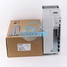 1PCS NEW LENZE Servo Drive Inverter EVS9326-ES EVS9326ES