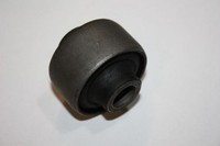 Automega Stabilisatorlager Gummilager FüR Opel Omega B V94 21_ 22_ 23_