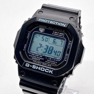 G-Shock Multi-Band 6 | eBay