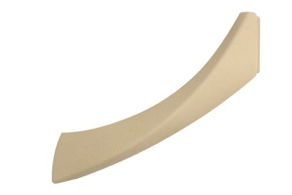 BLIC 8800-00-0090204PP Door Handle, interior equipment for BMW