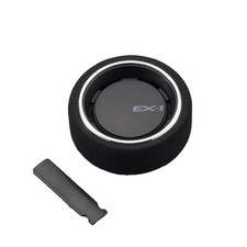 KO PROP - Volante EX-1 KIY