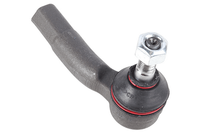 Spurstangenkopf Vorderachse FüR Audi Seat VW A2 Cordoba Vario Vario