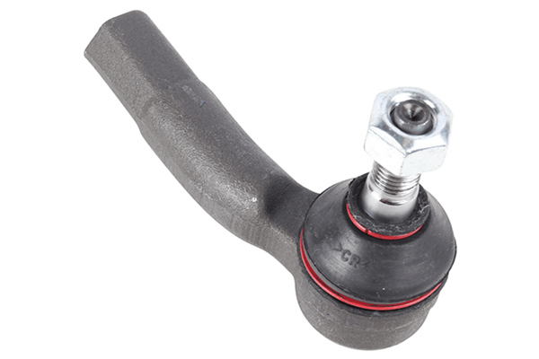 Spurstangenkopf Vorderachse FüR Audi Seat VW A2 Cordoba Vario Vario-image