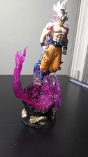 Figura De Dragon Ball Migatte No Goku Son Goku Kakarotto 25/50