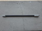 Ryobi Pole Saw Extension Attachment for 18v Pole Saw — photo 1