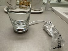 Philips HX991p Sonicare DiamondClean Electric toothbrush Charger only