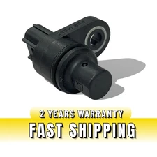 OEM Pick-Up Vehicle Speed Sensor For 17-25 Honda Accord CR-V Civic 28810-5RG-004