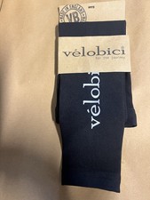 Cyclists Reflective Arm Warmers