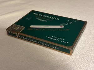 i quit chewing tobacco cold turkey Cold Turkey vs Gradual Reduction: Which Is Better for Quitting Tobacco?