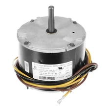 US MOTORS HC37GE210A  Condensor Fan Motor