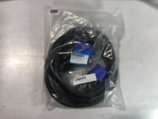 Agilent Technologies G3280-60059 Power Cord W/IEC60309 Plug And Connector