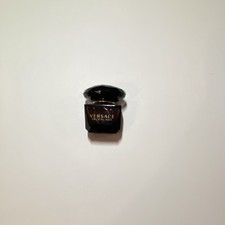 Versace Crystal Noir Eau de Toilette EDT Spra...