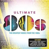 Ultimate. 80S-Digi Von Various | CD | Zustand Neu