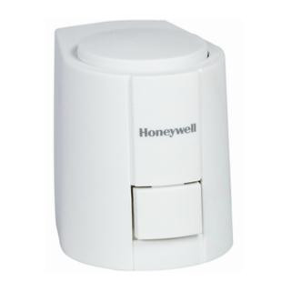 Actionneur Moteur Honeywell VJ6012ZZ00B - Occasion Fonctionnel