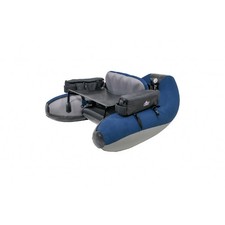 Outcast Prowler Navy