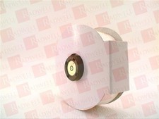 BRADY PTLTB-498-375 / PTLTB498375 (NEW NO BOX)