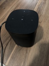Sonos one Sl Wireless Speaker