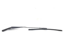 AUDI A4 Avant 8K5, B8 Scheibenwischer vorne 8K1955408 2.00 Diesel 2008 32214883