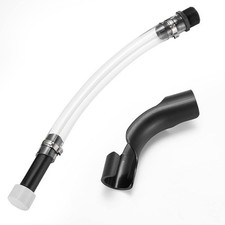 Gas Cans, racing fuel jug hose,racing VP jug, egs Jugs, LC2 1PCS Black